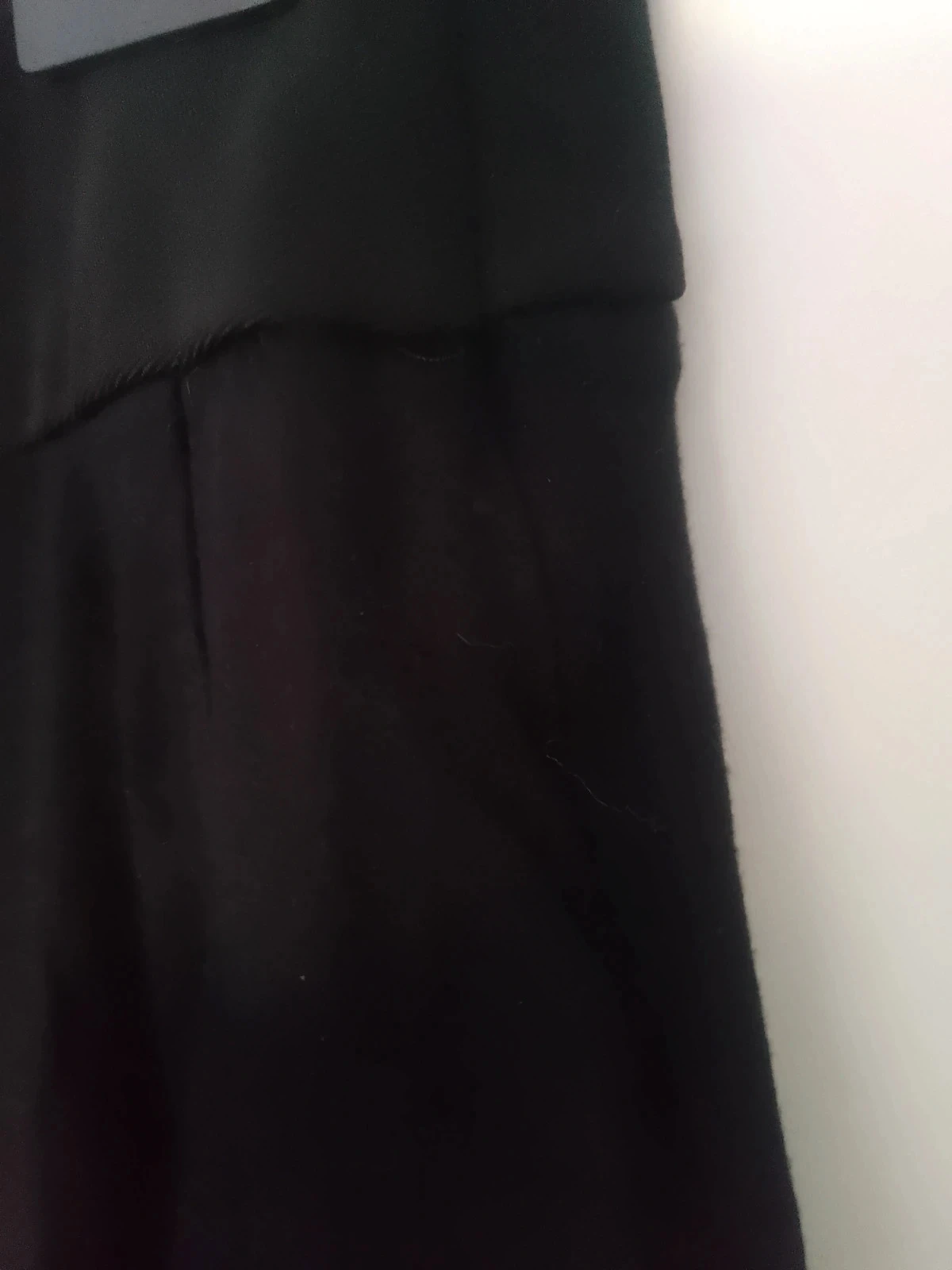 Falda la moda es tuya talla 36 – photo 6